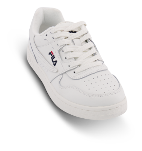 Fila sneaker hvit 1010619