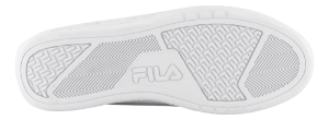 Fila Sneaker Hvid 1010929