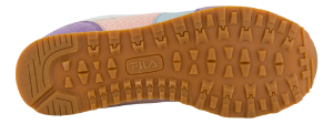 Fila Sneakers Multi 1011223