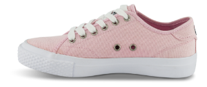 Fila Sneakers Pink 1011269