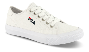 Fila Sneakers Hvit 1011269