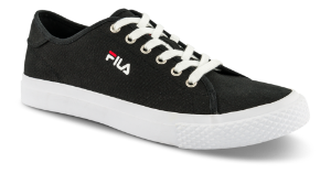 Fila Sneakers Sort 1011270