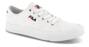 Fila Sneakers Hvit 1011270