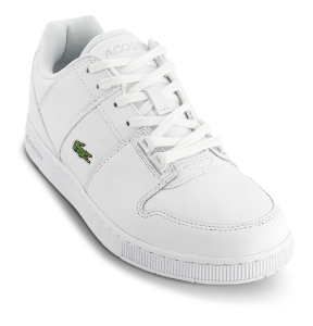 Lacoste Sneakers Hvit 741SFA005521G