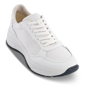 Vagabond Sneaker Hvid 5123-002 JANESSA