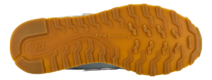 New Balance Sneakers Grå GW500BA1