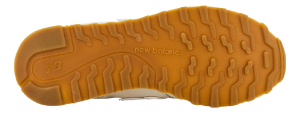 New Balance Sneakers Hvit GW500BC1