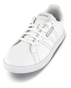adidas Sneakers Hvit FW3254 COURTPOINT BASE