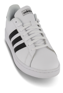 adidas Sneaker Hvid F36392 GRAND COURT