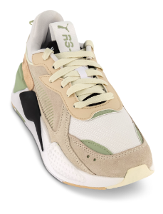 Puma Sneakers Beige 371008