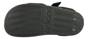 adidas Poolslide Sort G26879 ADILETTE SANDALK
