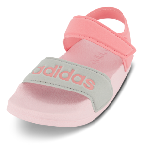 adidas Badesandaler Pink FY8849 ADILETTE SANDALK