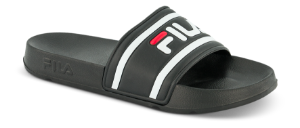 Fila Pool slides unisex Sort 1010930