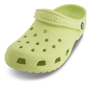 Crocs Grøn 10001