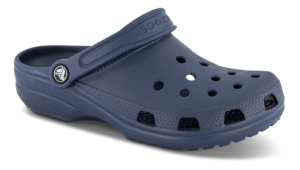 Crocs Blå 10001