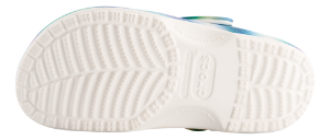 Crocs Hvid 207556