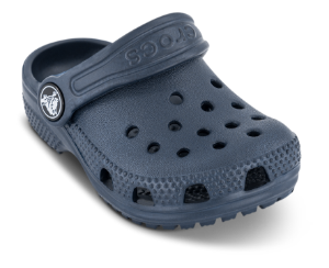 Crocs Blå 206990