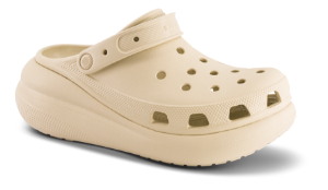 Crocs Beige 207521