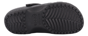 Crocs Sort 10001