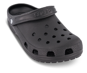 Crocs Sort 10001