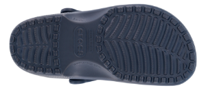 Crocs Blå 10001