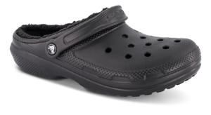 Crocs Sort 203591