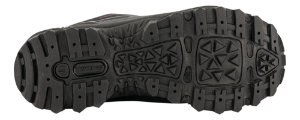Viking Kraftige støvler Sort 3-89210 Anaconda