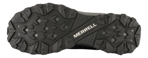 Merrell Speed Eco Sort M036997
