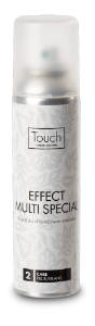 Touch Effect Multi Special