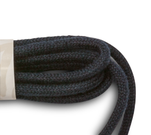 Touch Shoelaces 516  marine
