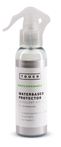 Touch EcoWaterbased Pr