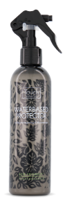Touch Eco Waterb.Protetor
