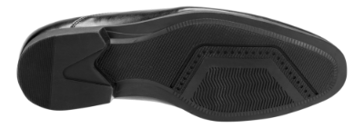 Odiin herresko sort 1211100610