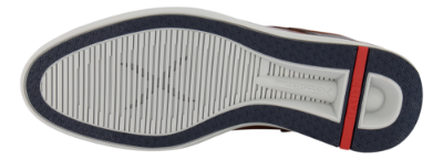 Lloyd herresko cognac 10-207