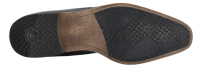 Bugatti herresko sort 311420174000