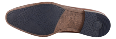 Bugatti herresko brun 311420174100