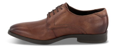 ECCO herresko cognac 621634 MELBOURNE