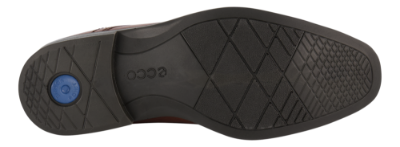 ECCO herresko cognac 621634 MELBOURNE
