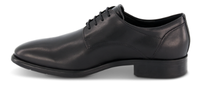 ECCO Let herresko Sort 51273401001 CITYTRAY