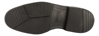 ECCO Let herresko Brun 62210411053 LISBON
