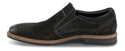 Odiin sort herresko 1211500110