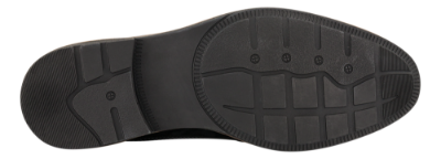 Odiin sort herresko 1211500110