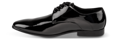 Odiin herresko sort 1211101010