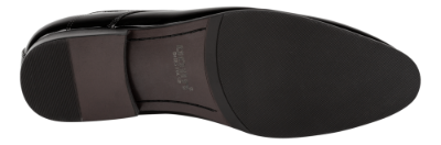 Odiin herresko sort 1211101010