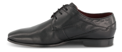 Bugatti herresko sort 311420174000