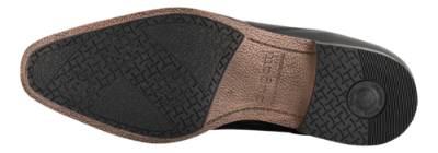 Bugatti herresko sort 311420174000