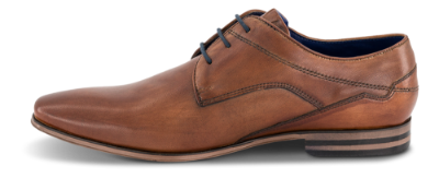 Bugatti herresko brun 311420174100