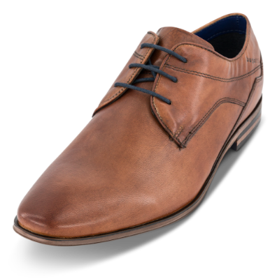 Bugatti herresko brun 311420174100