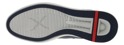 Lloyd herresko navy 10-207