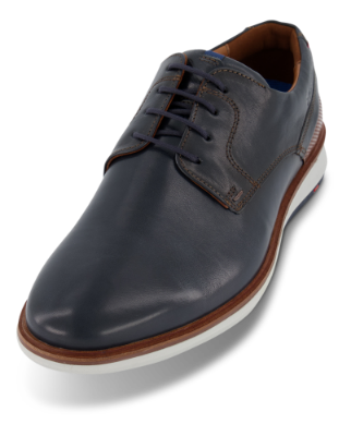 Lloyd herresko navy 10-207